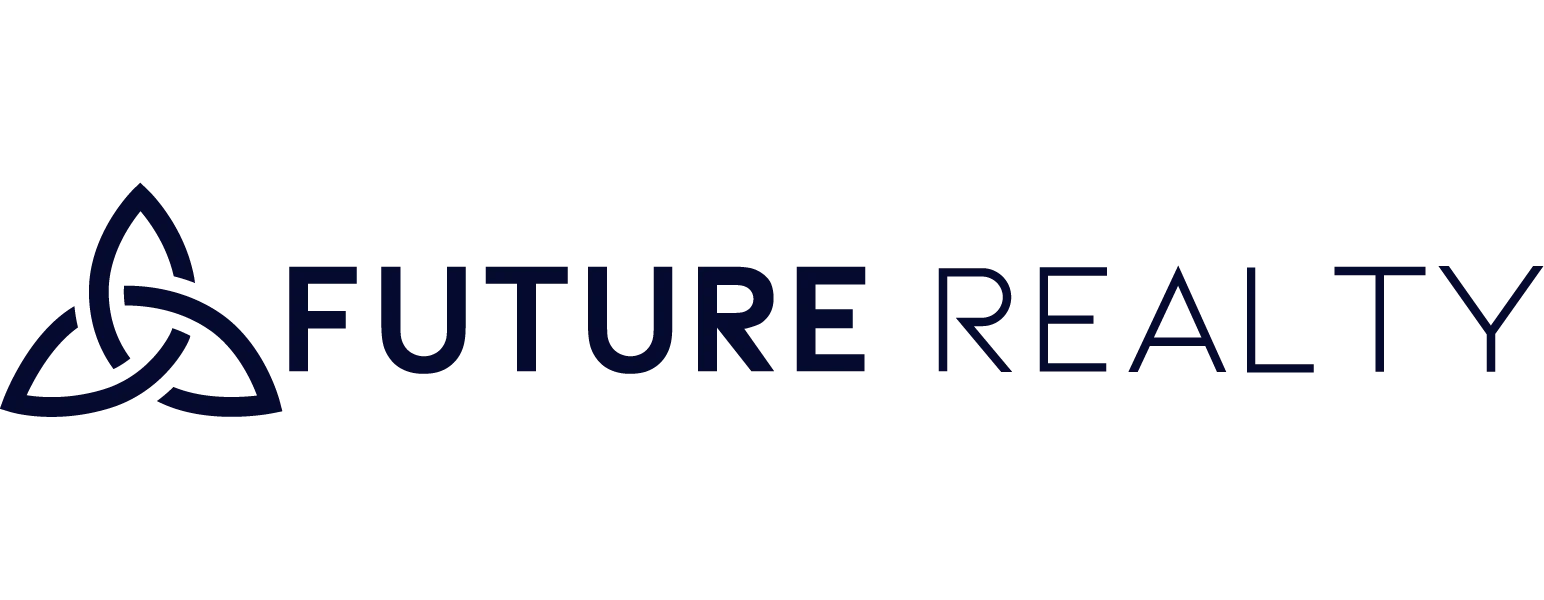 Future Realty