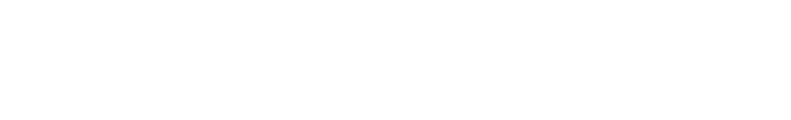 FutureRealty_horiz_white
