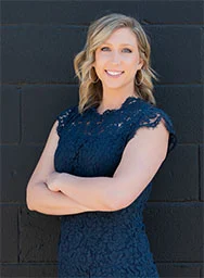 Faith Nordmeyer