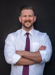 Zach Nordmeyer