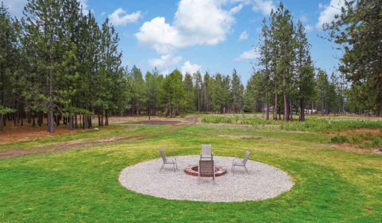 4882 Highway 53, Rathdrum, ID, 83858